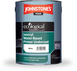 Johnstones Trade Paint