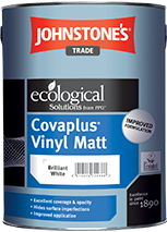 covaplus vinyl matt