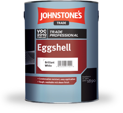 Johnstones Trade Paint